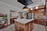 153 Timbercreek Circle - Photo 14