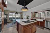 153 Timbercreek Circle - Photo 15