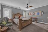 153 Timbercreek Circle - Photo 20