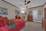 153 Timbercreek Circle - Photo 25