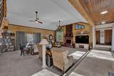 153 Timbercreek Circle - Photo 8