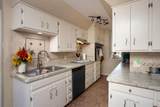 3312 Paramount Boulevard - Photo 10