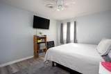3312 Paramount Boulevard - Photo 13