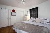 3312 Paramount Boulevard - Photo 17
