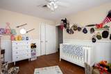 3312 Paramount Boulevard - Photo 20