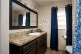 3312 Paramount Boulevard - Photo 21