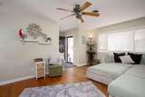 3312 Paramount Boulevard - Photo 4