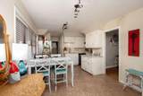 3312 Paramount Boulevard - Photo 8