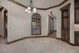 7900 Continental Parkway - Photo 14