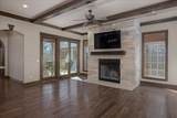 7900 Continental Parkway - Photo 15