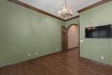 7900 Continental Parkway - Photo 21