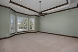 7900 Continental Parkway - Photo 22