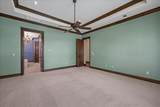 7900 Continental Parkway - Photo 23