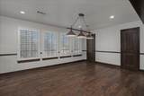 7900 Continental Parkway - Photo 31