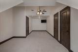 7900 Continental Parkway - Photo 38