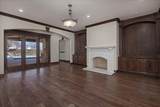 7900 Continental Parkway - Photo 4