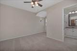 7900 Continental Parkway - Photo 40