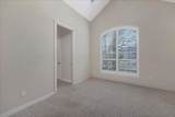 7900 Continental Parkway - Photo 42