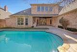 7900 Continental Parkway - Photo 47