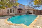 7900 Continental Parkway - Photo 48