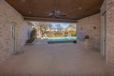 7900 Continental Parkway - Photo 51