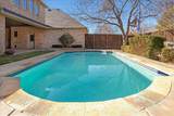 7900 Continental Parkway - Photo 52