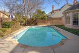 7900 Continental Parkway - Photo 54