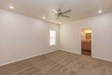7513 Beck Drive - Photo 10