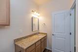 7513 Beck Drive - Photo 14