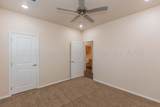 7513 Beck Drive - Photo 18