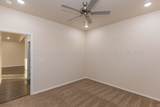 7513 Beck Drive - Photo 20