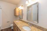 7513 Beck Drive - Photo 23