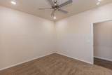 7513 Beck Drive - Photo 26