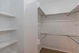 7513 Beck Drive - Photo 28