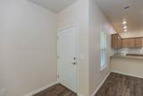 7513 Beck Drive - Photo 3