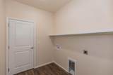 7513 Beck Drive - Photo 31