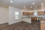 7513 Beck Drive - Photo 8