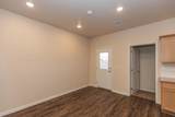 7515 Beck Drive - Photo 10
