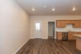 7515 Beck Drive - Photo 11