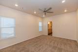 7515 Beck Drive - Photo 12