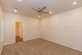 7515 Beck Drive - Photo 13