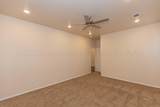 7515 Beck Drive - Photo 14