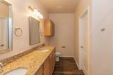 7515 Beck Drive - Photo 15