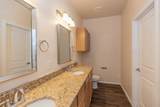 7515 Beck Drive - Photo 16