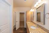 7515 Beck Drive - Photo 17
