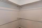 7515 Beck Drive - Photo 18