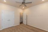 7515 Beck Drive - Photo 19