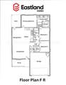 7515 Beck Drive - Photo 2