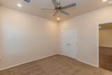 7515 Beck Drive - Photo 20