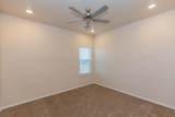 7515 Beck Drive - Photo 21